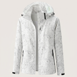 Classic Refresh | Wasserdichte Jacke