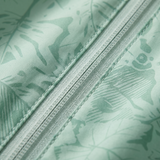 Classic Refresh | Wasserdichte Jacke