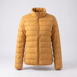 Eira | Daunenjacke