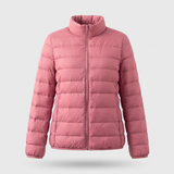 Eira | Daunenjacke