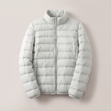 Eira | Daunenjacke