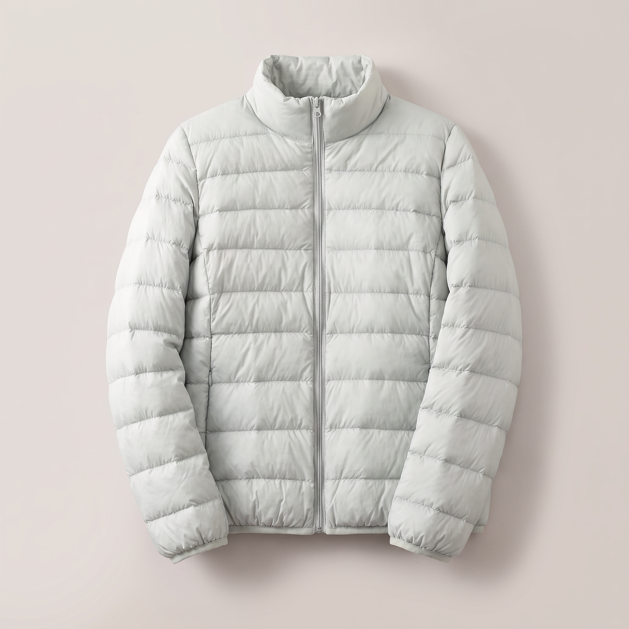 Eira | Daunenjacke