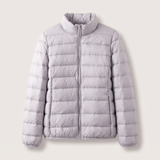Eira | Daunenjacke