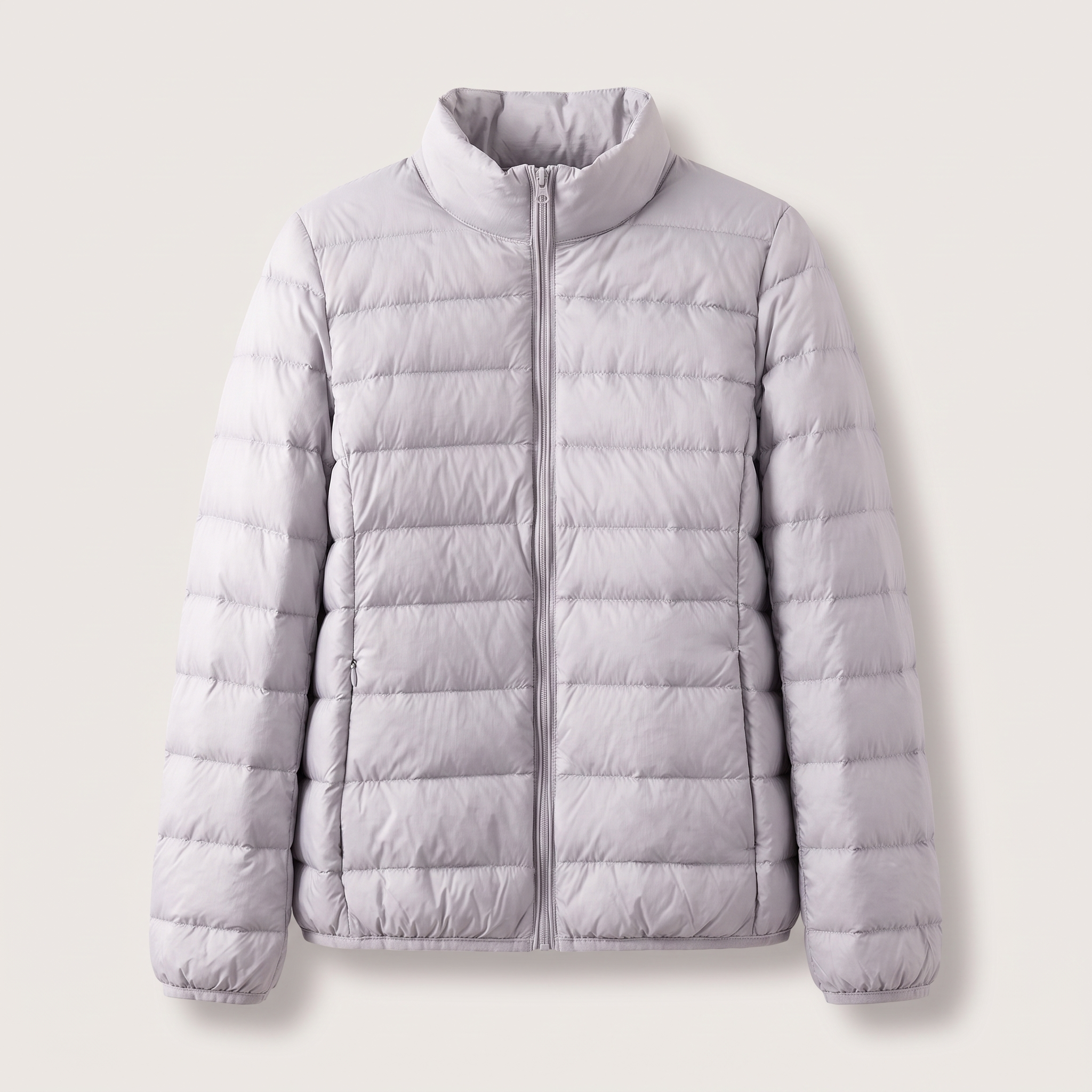 Eira | Daunenjacke