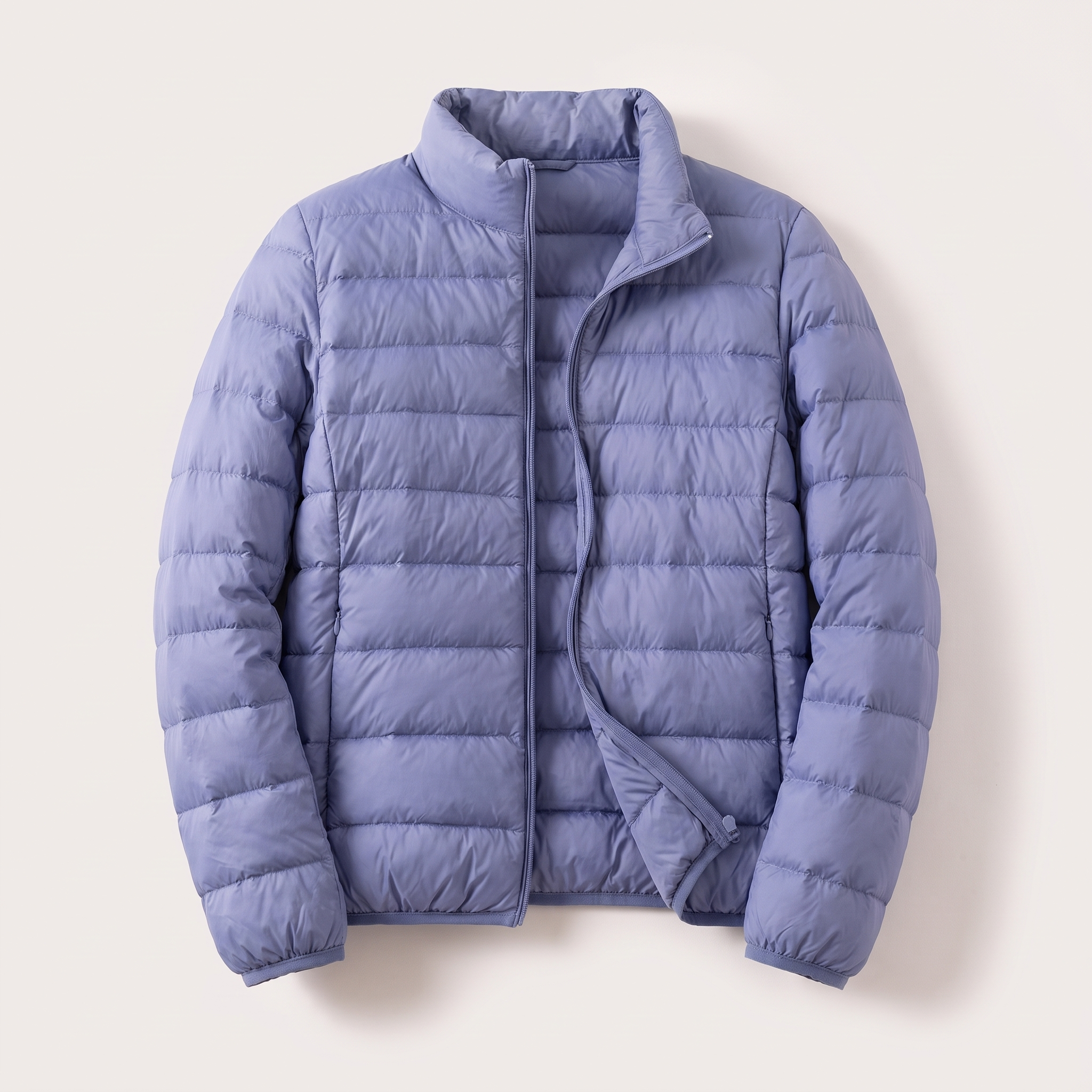 Eira | Daunenjacke