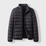 Eira | Daunenjacke