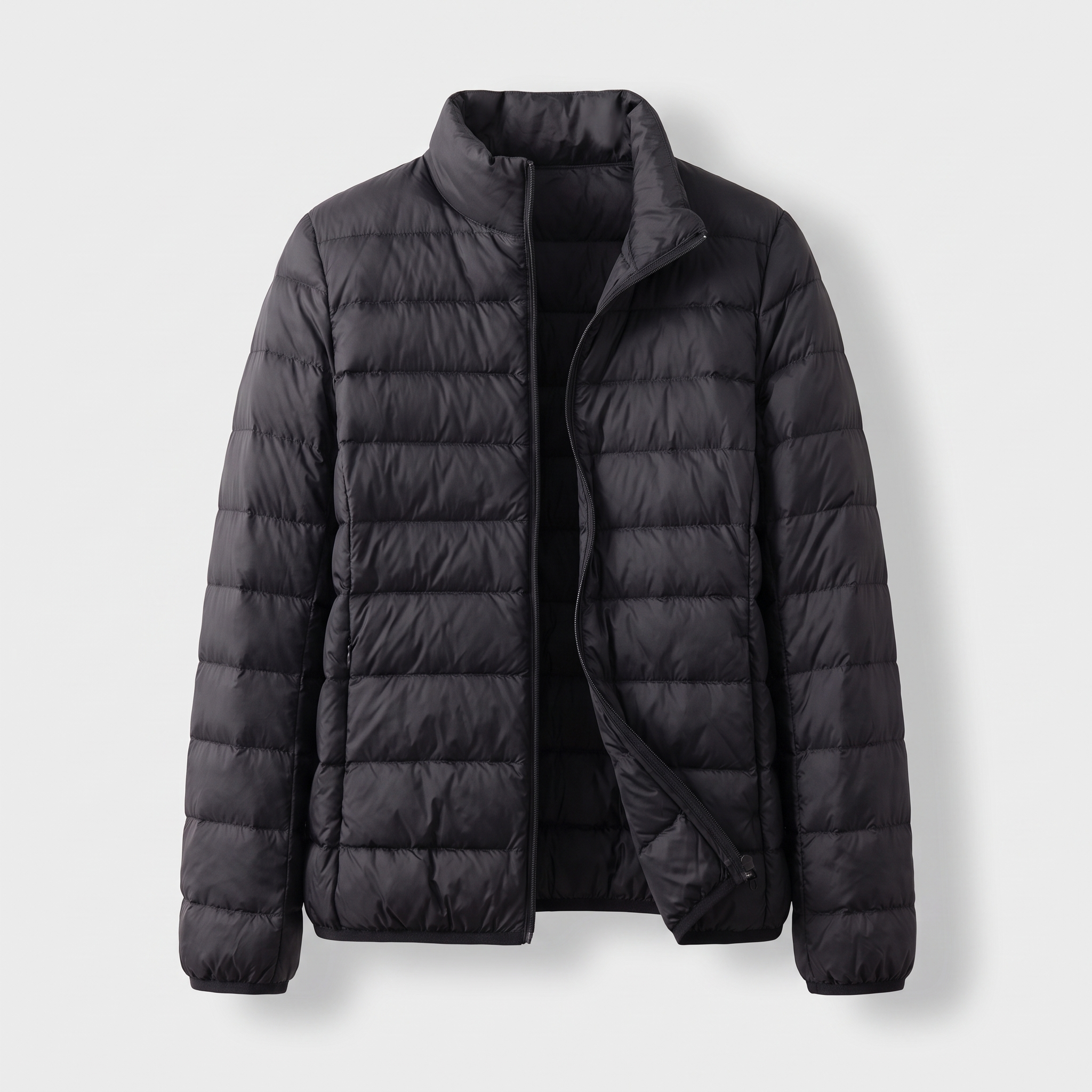 Eira | Daunenjacke