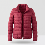 Eira | Daunenjacke