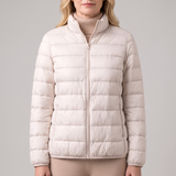 Eira | Daunenjacke