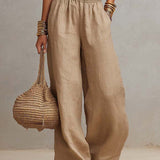 Loraine™ Eleganter Jumpsuit