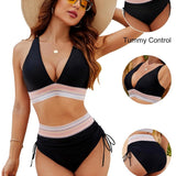 Élora | Sculpting und eleganter Bikini