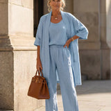 Lorrin™ Elegantes Set