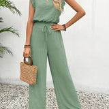 Zella™ Elegantes Zweiteiliges Set