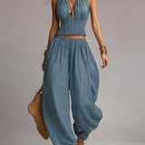Danna™ Zweiteiliges Set