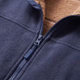 Zerano | Fleecejacke