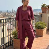 Lorrin™ Elegantes Set