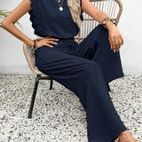 Zella™ Elegantes Zweiteiliges Set