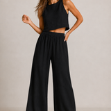 Maya - Zweiteiliges Sommer-Set