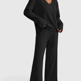Angeline™ Bequemes Set