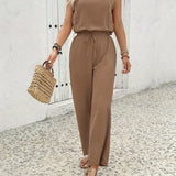 Zella™ Elegantes Zweiteiliges Set