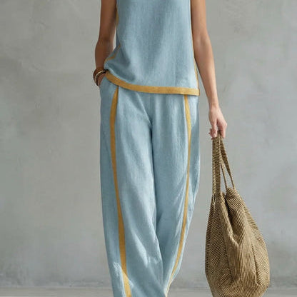 Mae | Zweiteiliges Set