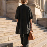 Lorrin™ Elegantes Set