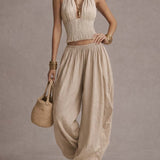 Danna™ Zweiteiliges Set