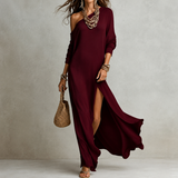 Serina | Elegantes Kleid