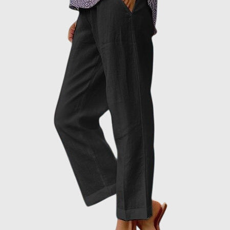 Elaine™ | Elegante Damenhosen