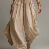 Danna™ Zweiteiliges Set