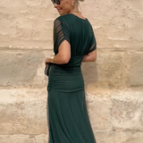 Elegantes Kleid Santana