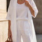 Lorrin™ Elegantes Set
