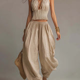 Danna™ Zweiteiliges Set