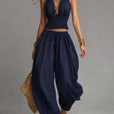 Danna™ Zweiteiliges Set