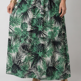 Maravelle Bloom Kleid