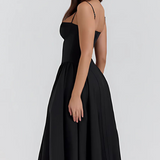 Nova | Korsettkleid - Unser Schmuckstück