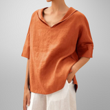 LUCY™ – Locker sitzende Bluse