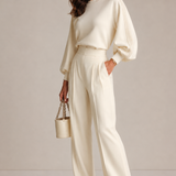 Ester Jumpsuit