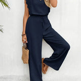 Zella™ Elegantes Zweiteiliges Set