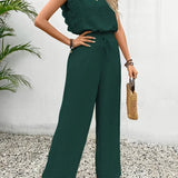 Zella™ Elegantes Zweiteiliges Set