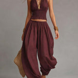 Danna™ Zweiteiliges Set