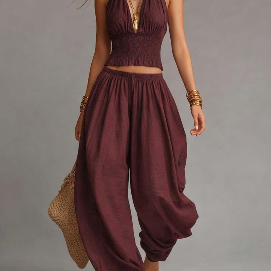 Danna™ Zweiteiliges Set
