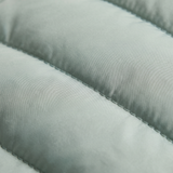 Hearthline | Warme Winterjacke