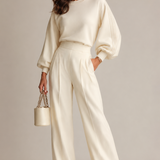 Ester Jumpsuit