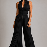 Djoni Jumpsuit