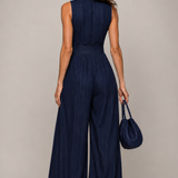Megan Jumpsuit
