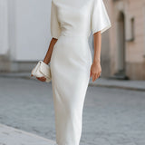 VALERISE | Midi-Kleid