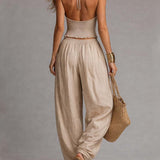 Danna™ Zweiteiliges Set