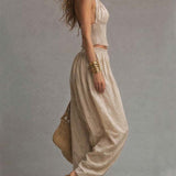 Danna™ Zweiteiliges Set