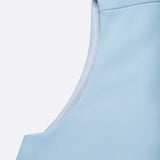 Elegantes Elvira Kleid